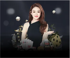 Thưởng nạp lại hàng ngày khi chơi Bắn Cá soxo66