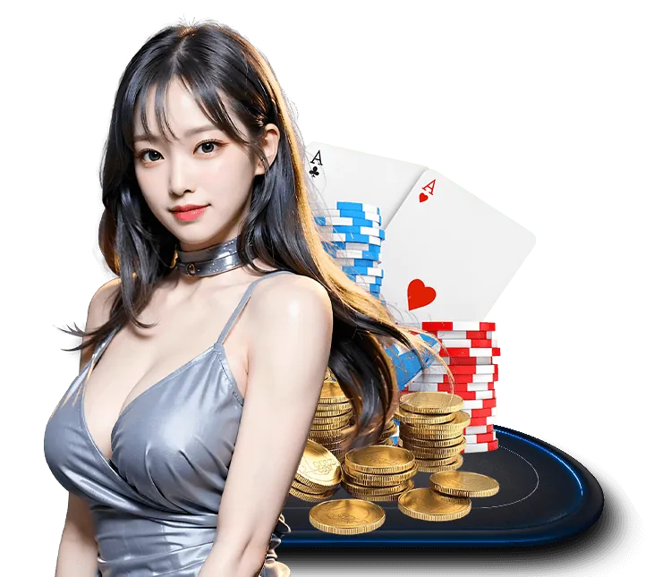Đa dạng các trò chơi nổ hũ tại soxo66