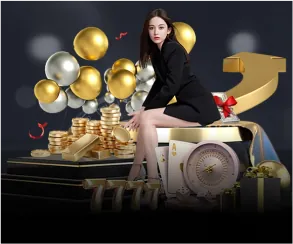 Đội ngũ hỗ trợ khách hàng 24/7 của soxo66
