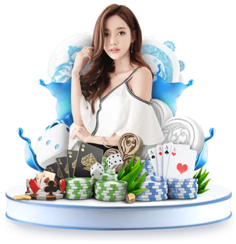 Bắt đầu chơi Bắn Cá soxo66