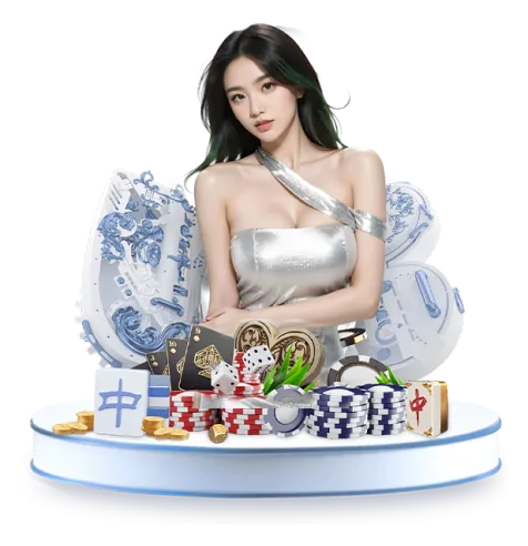 Kèo Tài Xỉu soxo66