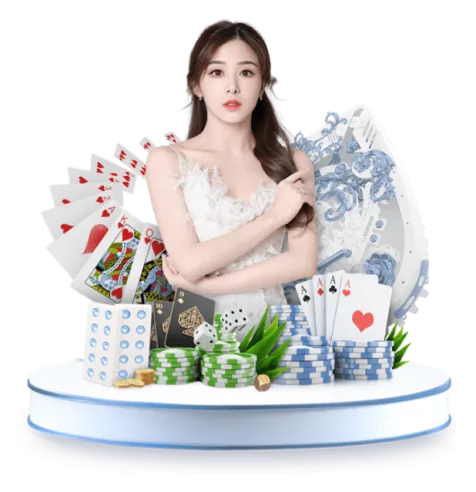 Link SOXO66 Chính Thức