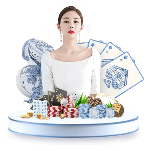 Cược Xiên & Cược Rung soxo66